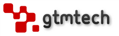 GTMTech Ltd